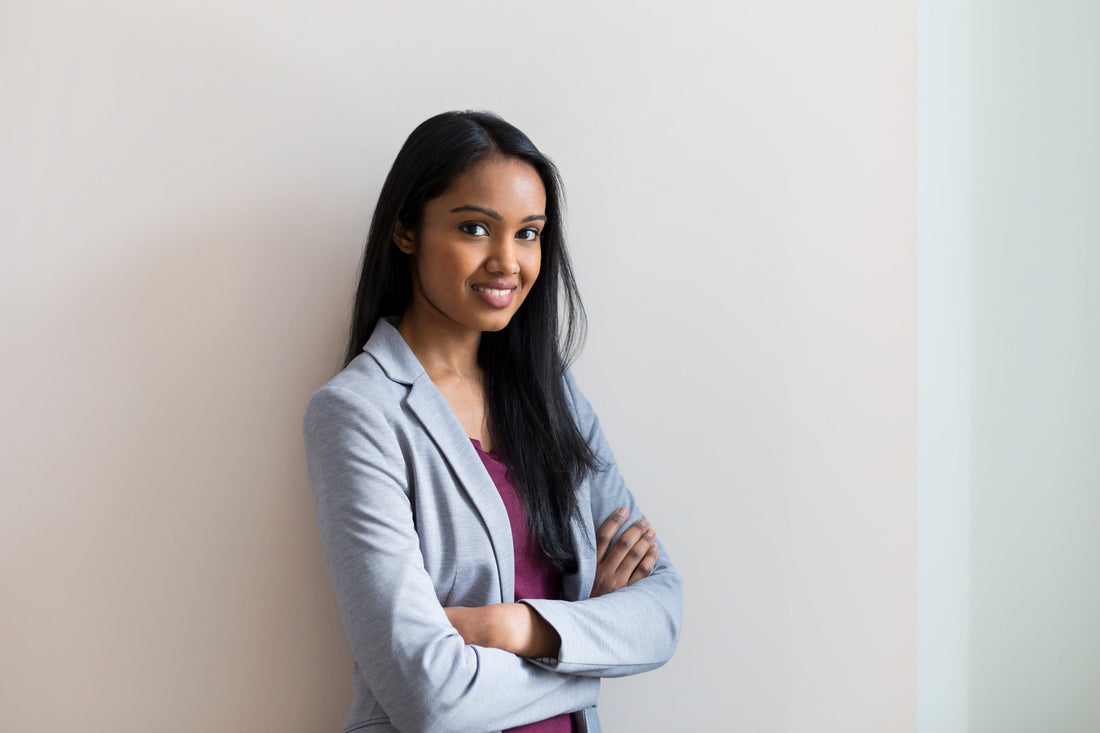 The "SOLO GAP" & The Power of SPARK: A Message from Alexis