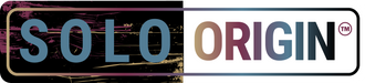 SOLO ORIGIN - Home