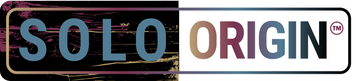 SOLO ORIGIN - Home