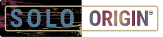 SOLO ORIGIN - Home